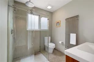 1220 Bellerock St, Pittsburgh, PA 15217 - Photo 19