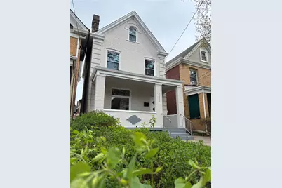 7342 Denniston, Pittsburgh, PA 15218 - Photo 1