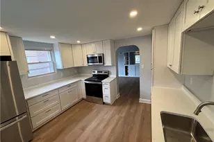 7342 Denniston, Pittsburgh, PA 15218 - Photo 7