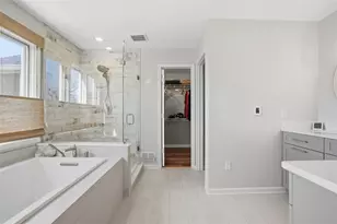 123 Sebago Lake Dr, Ohio Township, PA 15143 - Photo 21