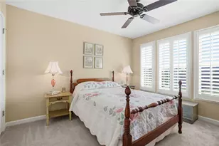123 Sebago Lake Dr, Ohio Township, PA 15143 - Photo 23