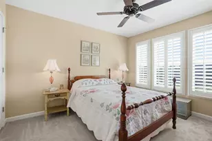 123 Sebago Lake Dr, Ohio Township, PA 15143 - Photo 25