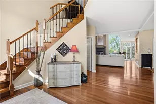 123 Sebago Lake Dr, Ohio Township, PA 15143 - Photo 5