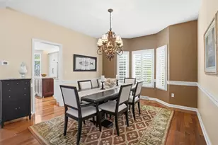 123 Sebago Lake Dr, Ohio Township, PA 15143 - Photo 7