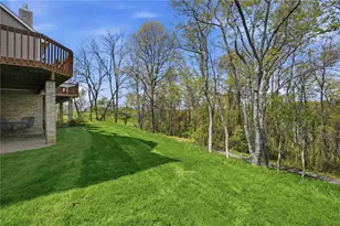123 Sebago Lake Dr, Ohio Township, PA 15143 - Photo 35
