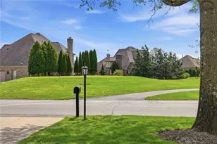 123 Sebago Lake Dr, Ohio Township, PA 15143 - Photo 3