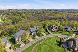 123 Sebago Lake Dr, Ohio Township, PA 15143 - Photo 39