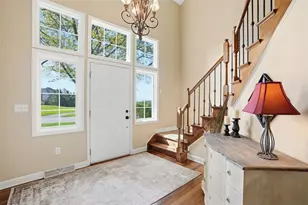 123 Sebago Lake Dr, Ohio Township, PA 15143 - Photo 5