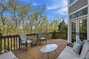 123 Sebago Lake Dr, Ohio Township, PA 15143 - Photo 31