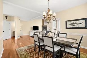 123 Sebago Lake Dr, Ohio Township, PA 15143 - Photo 9