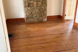 31 Observatory St, Manor, PA 15665 - Photo 5
