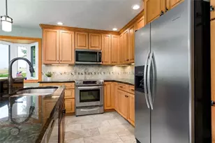 180 Lower Harmony Rd, Connoquenessing Township, PA 16052 - Photo 9