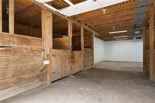 180 Lower Harmony Rd, Connoquenessing Township, PA 16052 - Photo 43