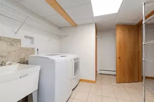180 Lower Harmony Rd, Connoquenessing Township, PA 16052 - Photo 25
