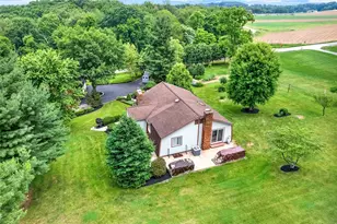 180 Lower Harmony Rd, Connoquenessing Township, PA 16052 - Photo 49