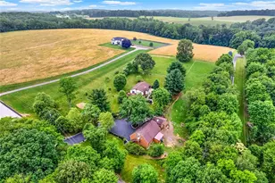 180 Lower Harmony Rd, Connoquenessing Township, PA 16052 - Photo 45