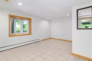 180 Lower Harmony Rd, Connoquenessing Township, PA 16052 - Photo 31