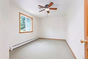 180 Lower Harmony Rd, Connoquenessing Township, PA 16052 - Photo 19