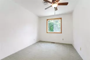 180 Lower Harmony Rd, Connoquenessing Township, PA 16052 - Photo 21
