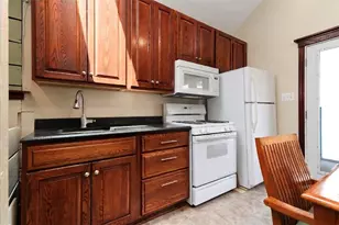 180 Lower Harmony Rd, Connoquenessing Township, PA 16052 - Photo 35
