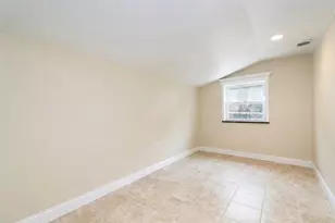 180 Lower Harmony Rd, Connoquenessing Township, PA 16052 - Photo 39