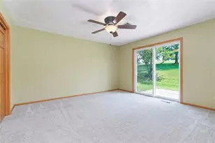 180 Lower Harmony Rd, Connoquenessing Township, PA 16052 - Photo 17