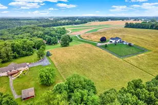 180 Lower Harmony Rd, Connoquenessing Township, PA 16052 - Photo 47