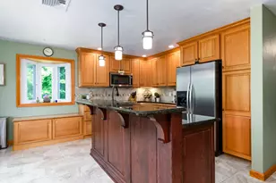 180 Lower Harmony Rd, Connoquenessing Township, PA 16052 - Photo 11