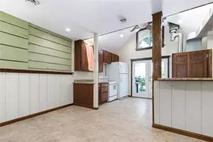 180 Lower Harmony Rd, Connoquenessing Township, PA 16052 - Photo 37