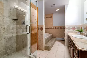 180 Lower Harmony Rd, Connoquenessing Township, PA 16052 - Photo 15
