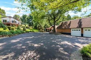180 Lower Harmony Rd, Connoquenessing Township, PA 16052 - Photo 3