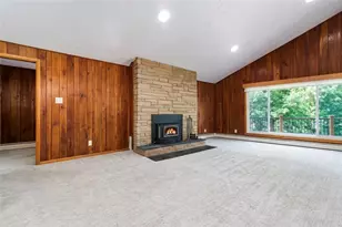 180 Lower Harmony Rd, Connoquenessing Township, PA 16052 - Photo 5