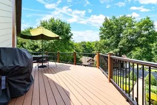 180 Lower Harmony Rd, Connoquenessing Township, PA 16052 - Photo 33