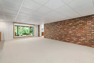 180 Lower Harmony Rd, Connoquenessing Township, PA 16052 - Photo 29