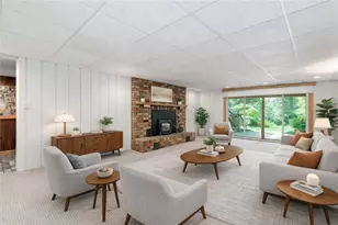 180 Lower Harmony Rd, Connoquenessing Township, PA 16052 - Photo 27