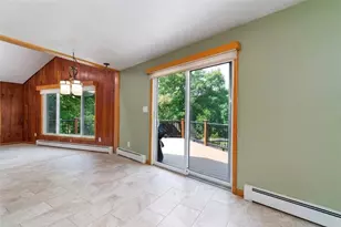 180 Lower Harmony Rd, Connoquenessing Township, PA 16052 - Photo 13