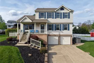 33 Ross Hollow Rd, Pittsburgh, PA 15239 - Photo 3