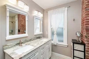 5208 Keystone St, Pittsburgh, PA 15201 - Photo 7