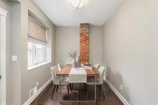5208 Keystone St, Pittsburgh, PA 15201 - Photo 5