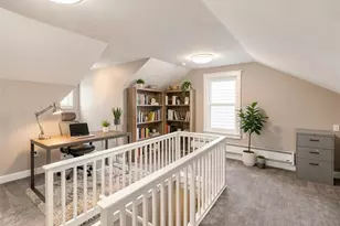 5208 Keystone St, Pittsburgh, PA 15201 - Photo 11