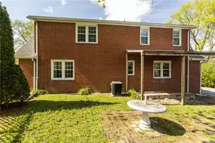 938 Route 68, New Sewickley Township, PA 15066 - Photo 37