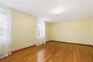 938 Route 68, New Sewickley Township, PA 15066 - Photo 23