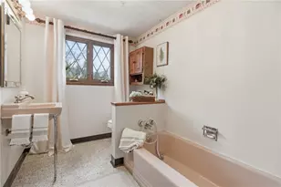 938 Route 68, New Sewickley Township, PA 15066 - Photo 21