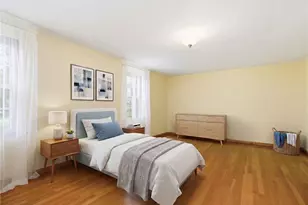 938 Route 68, New Sewickley Township, PA 15066 - Photo 27