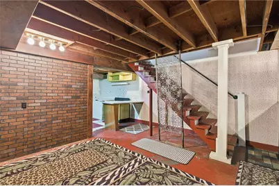 938 Route 68, New Sewickley Township, PA 15066 - Photo 35
