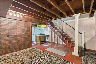 938 Route 68, New Sewickley Township, PA 15066 - Photo 35