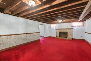 938 Route 68, New Sewickley Township, PA 15066 - Photo 37