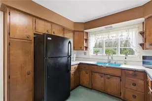 938 Route 68, New Sewickley Township, PA 15066 - Photo 11