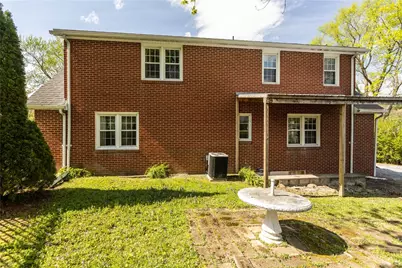 938 Route 68, New Sewickley Township, PA 15066 - Photo 45