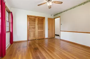 938 Route 68, New Sewickley Township, PA 15066 - Photo 15